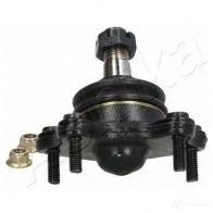 Шаровая опора ASHIKA 8033001392210 2121876 N YBL7 73-02-227 - Изображение 3