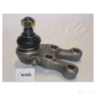 Шаровая опора ASHIKA 8033001392890 7 3SWR6 73-05-523L 2121972 - Изображение 4