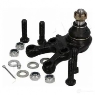 Шаровая опора ASHIKA 8033001392890 7 3SWR6 73-05-523L 2121972 - Изображение 5