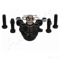 Шаровая опора ASHIKA 8033001392890 7 3SWR6 73-05-523L 2121972 - Изображение 6