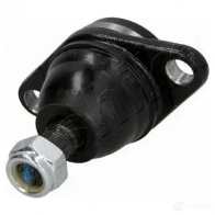 Шаровая опора ASHIKA 8033001483680 73-02-236 Toyota Previa (XR10, XR20) 1 Минивэн 2.4 4WD (TCR21. TCR20) 132 л.с. 1990 – 2000 D3DM DDF