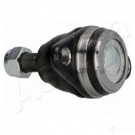 Шаровая опора ASHIKA 8033001483680 73-02-236 2121881 D3DM DDF - Изображение 3