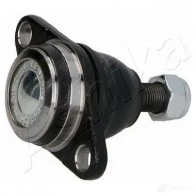 Шаровая опора ASHIKA 8033001483680 73-02-236 2121881 D3DM DDF - Изображение 4