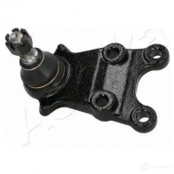 Шаровая опора ASHIKA 2122001 H M1MWO 73-09-911 8052553126043 - Изображение 2