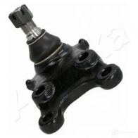 Шаровая опора ASHIKA 2122001 H M1MWO 73-09-911 8052553126043 - Изображение 3