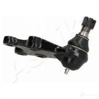 Шаровая опора ASHIKA 2122001 H M1MWO 73-09-911 8052553126043 - Изображение 4