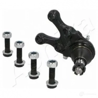 Шаровая опора ASHIKA 2121973 73-05-523R 8033001392906 Z1 9CJG - Изображение 2