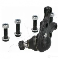 Шаровая опора ASHIKA 2121973 73-05-523R 8033001392906 Z1 9CJG - Изображение 3