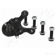 Шаровая опора ASHIKA 2121973 73-05-523R 8033001392906 Z1 9CJG - Изображение 4