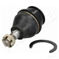 Шаровая опора ASHIKA P1 SLS 73-02-255 8052553144054 2121899 - Изображение 2