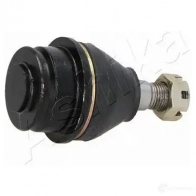 Шаровая опора ASHIKA P1 SLS 73-02-255 8052553144054 2121899 - Изображение 3