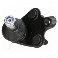 Шаровая опора ASHIKA 73-02-200 Toyota Avensis (T250) 2 Седан 2.0 D 4D (CDT250) 116 л.с. 2003 – 2008 SR 1Z11P 8033001483482