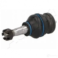 Шаровая опора ASHIKA E M3HDH9 2121983 73-07-704 8033001393040 - Изображение 2