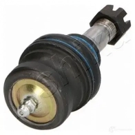 Шаровая опора ASHIKA E M3HDH9 2121983 73-07-704 8033001393040 - Изображение 3