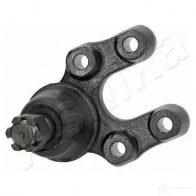 Шаровая опора ASHIKA W9R AT 73-01-102 2121815 8033001391862 - Изображение 2