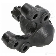 Шаровая опора ASHIKA W9R AT 73-01-102 2121815 8033001391862 - Изображение 3