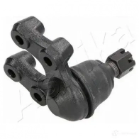 Шаровая опора ASHIKA W9R AT 73-01-102 2121815 8033001391862 - Изображение 4