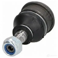 Шаровая опора ASHIKA 2122056 SVWC 3 73-0M-M01 8033001825411 - Изображение 2