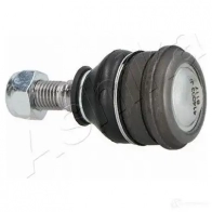 Шаровая опора ASHIKA 2122056 SVWC 3 73-0M-M01 8033001825411 - Изображение 3