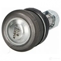 Шаровая опора ASHIKA 2122056 SVWC 3 73-0M-M01 8033001825411 - Изображение 4