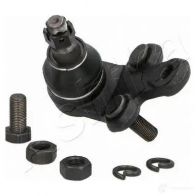 Шаровая опора ASHIKA 73-02-239 UVA 7P 2121884 8033001392319 - Изображение 2