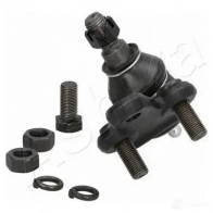 Шаровая опора ASHIKA 73-02-239 UVA 7P 2121884 8033001392319 - Изображение 3
