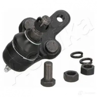Шаровая опора ASHIKA 73-02-239 UVA 7P 2121884 8033001392319 - Изображение 4