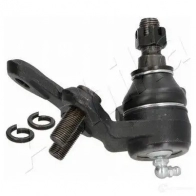 Шаровая опора ASHIKA 73-02-239 UVA 7P 2121884 8033001392319 - Изображение 5