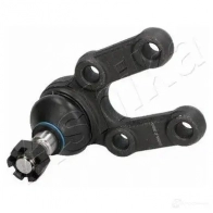Шаровая опора ASHIKA L MPFXN 8033001393804 2122058 73-0S-S02 - Изображение 2