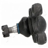 Шаровая опора ASHIKA L MPFXN 8033001393804 2122058 73-0S-S02 - Изображение 3