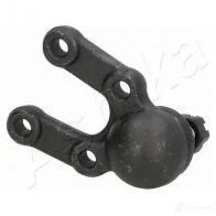 Шаровая опора ASHIKA L MPFXN 8033001393804 2122058 73-0S-S02 - Изображение 4