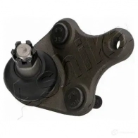 Шаровая опора ASHIKA 8033001770643 6T L2Y 73-02-225 2121875 - Изображение 2