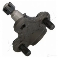 Шаровая опора ASHIKA 8033001770643 6T L2Y 73-02-225 2121875 - Изображение 3