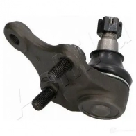 Шаровая опора ASHIKA 8033001770643 6T L2Y 73-02-225 2121875 - Изображение 4