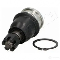 Шаровая опора ASHIKA OY Z20 73-04-413 8033001822229 2121945 - Изображение 2