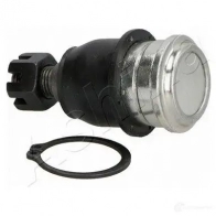 Шаровая опора ASHIKA OY Z20 73-04-413 8033001822229 2121945 - Изображение 3
