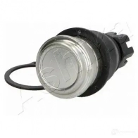 Шаровая опора ASHIKA OY Z20 73-04-413 8033001822229 2121945 - Изображение 4