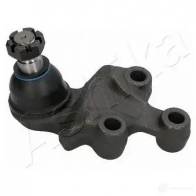 Шаровая опора ASHIKA 2122041 73-0K-K05 QJ ZJI 8033001484564 - Изображение 2