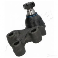 Шаровая опора ASHIKA 2122041 73-0K-K05 QJ ZJI 8033001484564 - Изображение 3