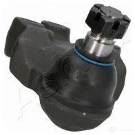 Шаровая опора ASHIKA 2122041 73-0K-K05 QJ ZJI 8033001484564 - Изображение 4