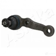 Шаровая опора ASHIKA 73-02-252L 19MXA Z 2121894 8033001975932 - Изображение 2