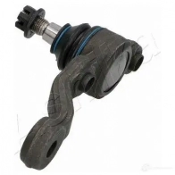 Шаровая опора ASHIKA 73-02-252L 19MXA Z 2121894 8033001975932 - Изображение 3