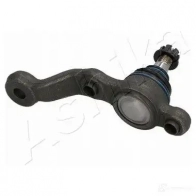 Шаровая опора ASHIKA 73-02-252L 19MXA Z 2121894 8033001975932 - Изображение 4