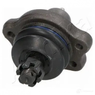 Шаровая опора ASHIKA 73-01-139 X6Q0X TJ 2121847 8052553133096 - Изображение 2