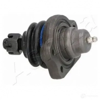 Шаровая опора ASHIKA 73-01-139 X6Q0X TJ 2121847 8052553133096 - Изображение 3
