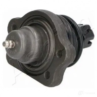 Шаровая опора ASHIKA 73-01-139 X6Q0X TJ 2121847 8052553133096 - Изображение 4