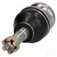 Шаровая опора ASHIKA 8 FZU9 73-07-798 2121984 8033001393057 - Изображение 2