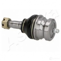 Шаровая опора ASHIKA 8 FZU9 73-07-798 2121984 8033001393057 - Изображение 3