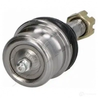 Шаровая опора ASHIKA 8 FZU9 73-07-798 2121984 8033001393057 - Изображение 4