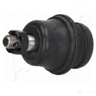 Шаровая опора ASHIKA 73-01-134 8033001772685 3G8MX N1 2121842 - Изображение 2